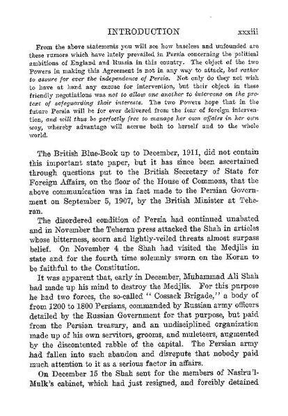 پرونده:Thestranglingofpersia.pdf