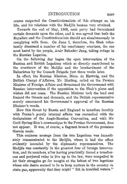 پرونده:Thestranglingofpersia.pdf