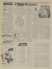 → صفحهٔ قبلی