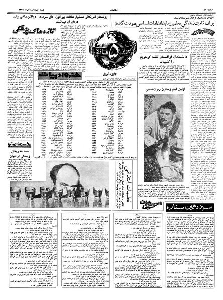 پرونده:Ettelaat13390814.pdf