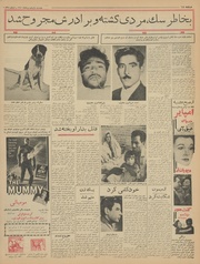 صفحهٔ بعدی ←