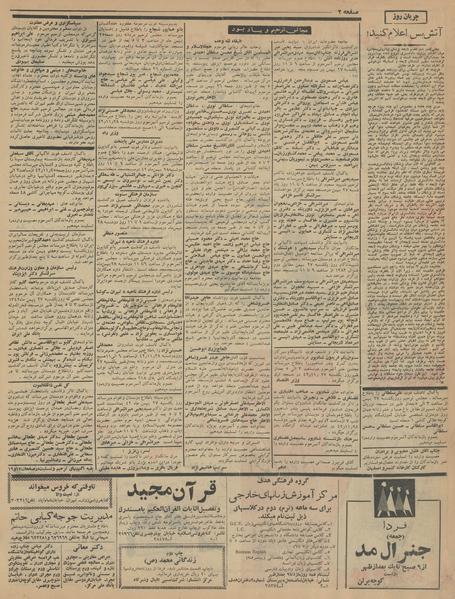 پرونده:Ettelaat13421124.pdf