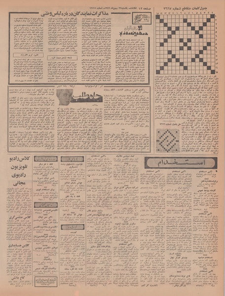 پرونده:Ettelaat13461129.pdf