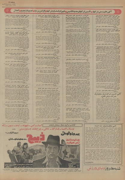 پرونده:Ettelaat13540912.pdf