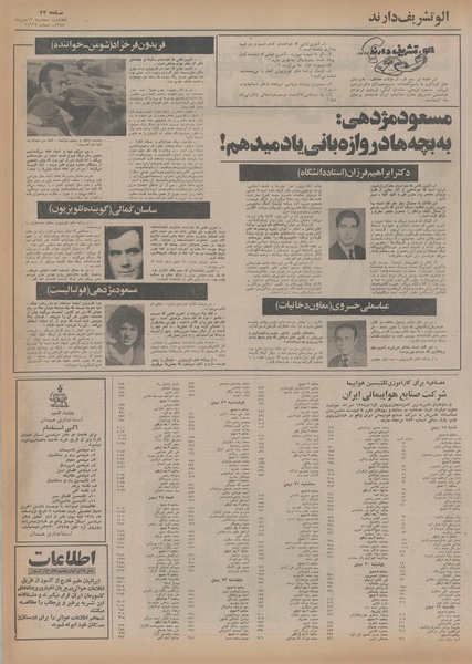 پرونده:Ettelaat13541116.pdf