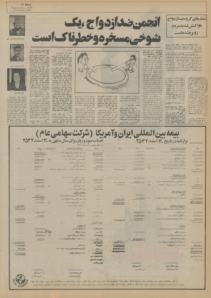 پرونده:Ettelaat13550408.pdf