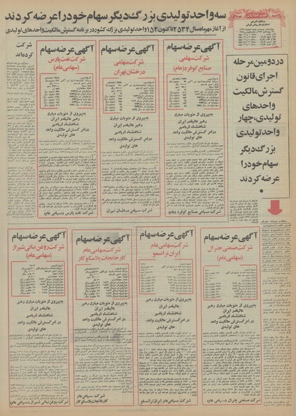 پرونده:Ettelaat13551225.pdf