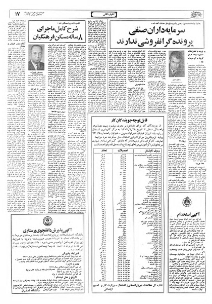 پرونده:Ettelaat13570621.pdf