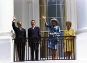 ShahanshahAryamehrPresidentNixonWhiteHouseWelcomeAmordad1352d.jpg