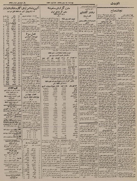 پرونده:Ettelaat13221021.pdf