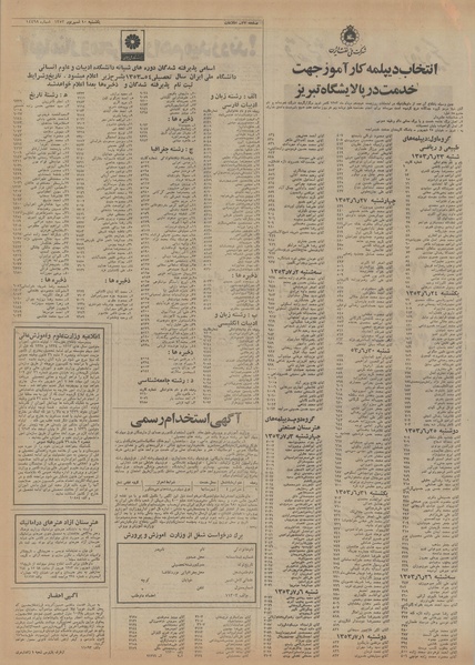 پرونده:Ettelaat13530610.pdf
