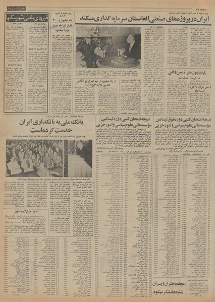 پرونده:Ettelaat13530610.pdf