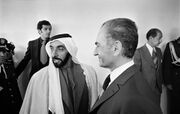ShahanshahAlgeriaSheikhZayeBinSultan UAE leader1353b.jpg