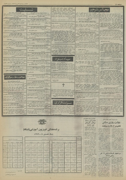 پرونده:Ettelaat13530722.pdf