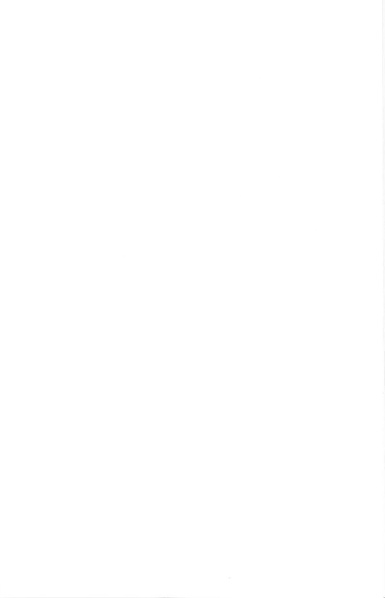 پرونده:ForoughiMashruteh.pdf