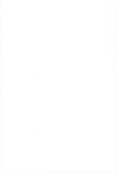 پرونده:ForoughiMashruteh.pdf