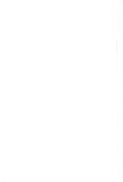 پرونده:ForoughiMashruteh.pdf