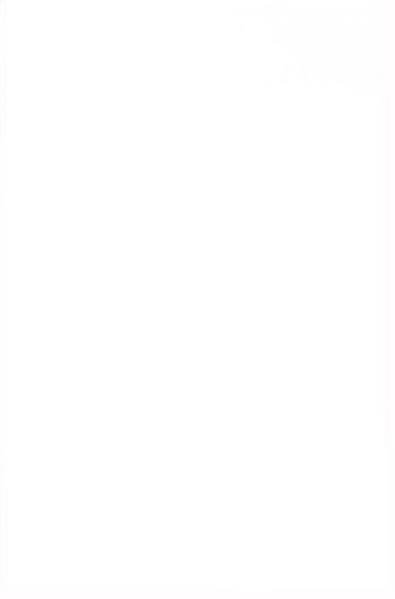 پرونده:ForoughiMashruteh.pdf