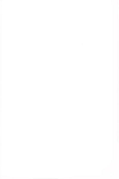 پرونده:ForoughiMashruteh.pdf