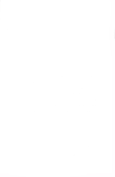 پرونده:ForoughiMashruteh.pdf