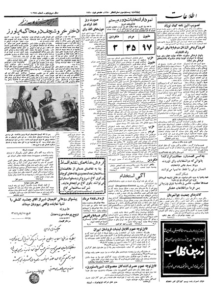 پرونده:Ettelaat13390526.pdf