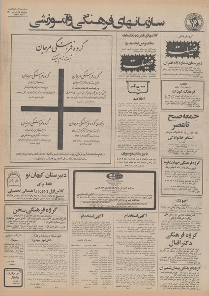 پرونده:Ettelaat13500424.pdf