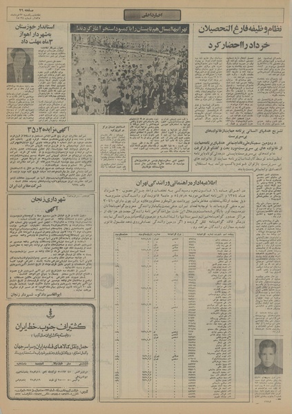 پرونده:Ettelaat13550323.pdf