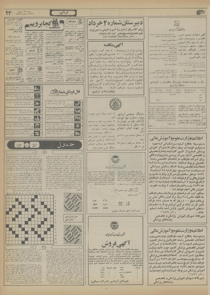 پرونده:Ettelaat13560723.pdf