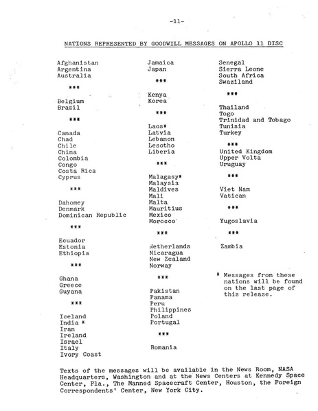پرونده:NASA Apollo 11 Goodwill Messages.pdf