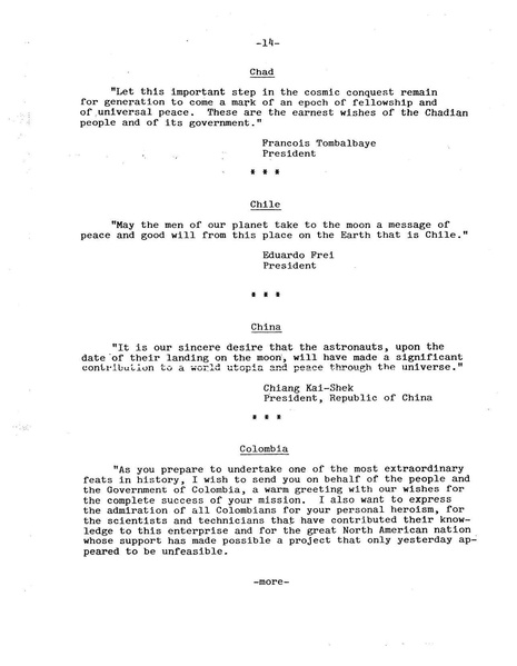 پرونده:NASA Apollo 11 Goodwill Messages.pdf