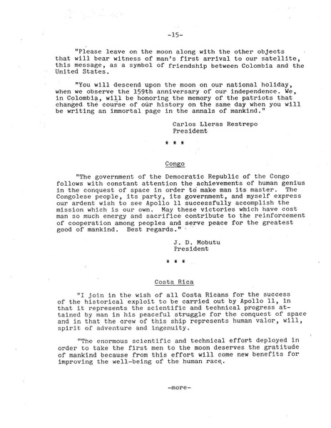 پرونده:NASA Apollo 11 Goodwill Messages.pdf