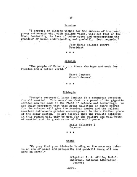 پرونده:NASA Apollo 11 Goodwill Messages.pdf