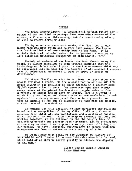 پرونده:NASA Apollo 11 Goodwill Messages.pdf