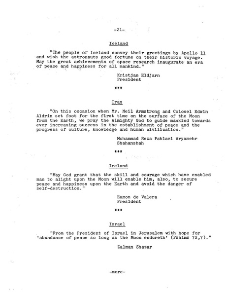 پرونده:NASA Apollo 11 Goodwill Messages.pdf