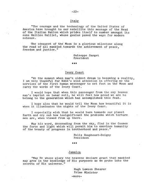 پرونده:NASA Apollo 11 Goodwill Messages.pdf