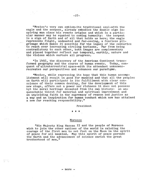 پرونده:NASA Apollo 11 Goodwill Messages.pdf