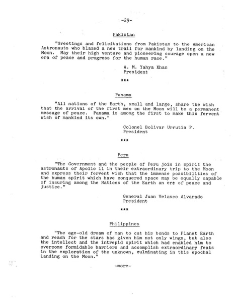 پرونده:NASA Apollo 11 Goodwill Messages.pdf