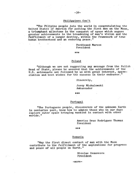 پرونده:NASA Apollo 11 Goodwill Messages.pdf