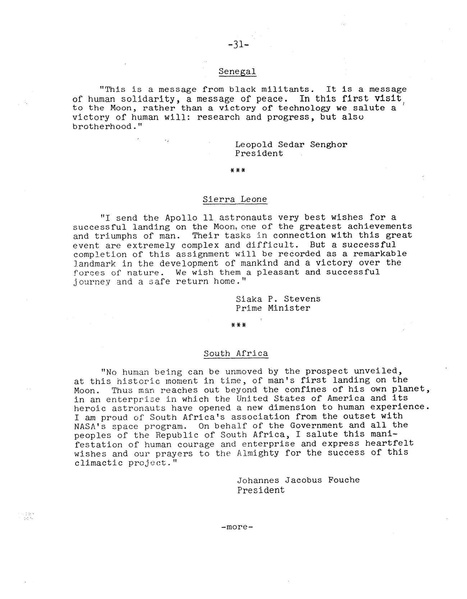 پرونده:NASA Apollo 11 Goodwill Messages.pdf