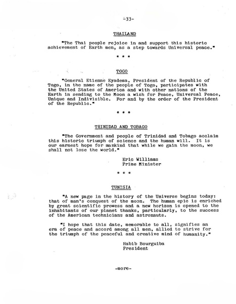 پرونده:NASA Apollo 11 Goodwill Messages.pdf