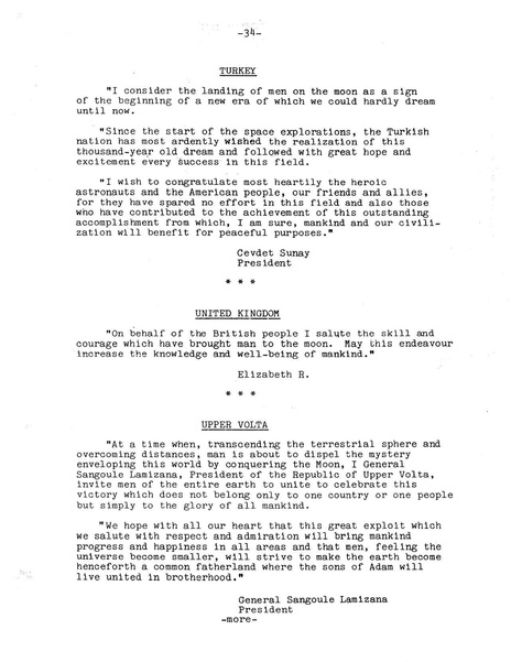 پرونده:NASA Apollo 11 Goodwill Messages.pdf