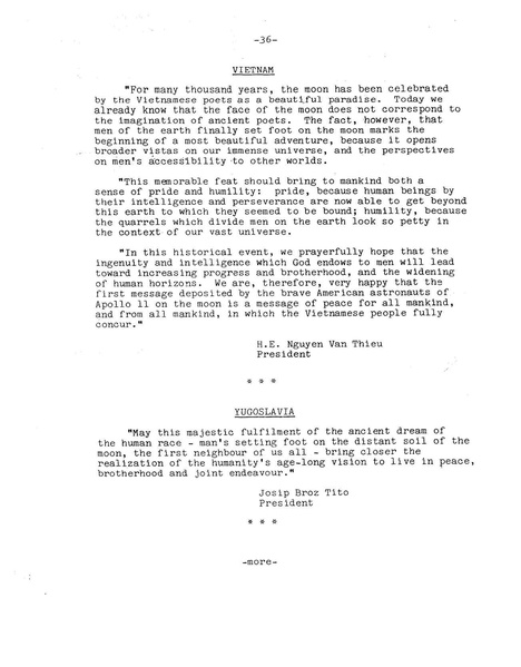 پرونده:NASA Apollo 11 Goodwill Messages.pdf