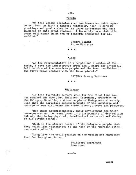 پرونده:NASA Apollo 11 Goodwill Messages.pdf