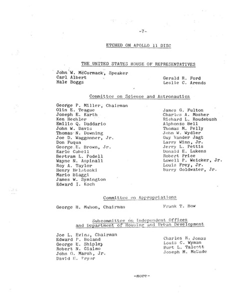 پرونده:NASA Apollo 11 Goodwill Messages.pdf