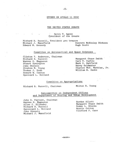 پرونده:NASA Apollo 11 Goodwill Messages.pdf