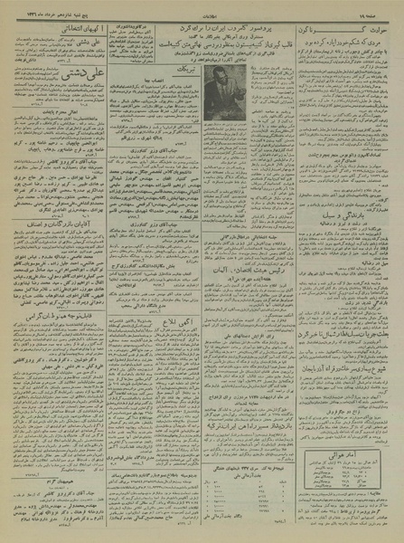 پرونده:Ettelaat13360316.pdf