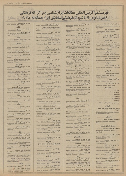 پرونده:Ettelaat13511020.pdf