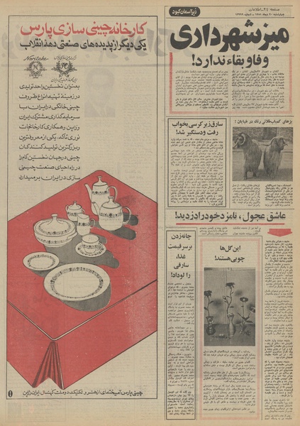 پرونده:Ettelaat13511020.pdf