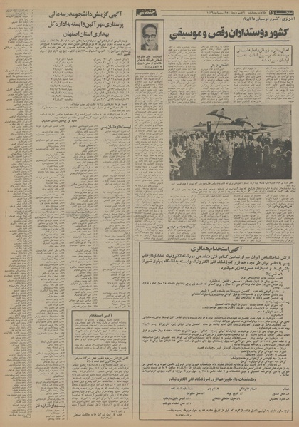 پرونده:Ettelaat13540610.pdf