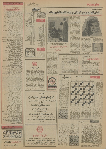 پرونده:Ettelaat13550131.pdf